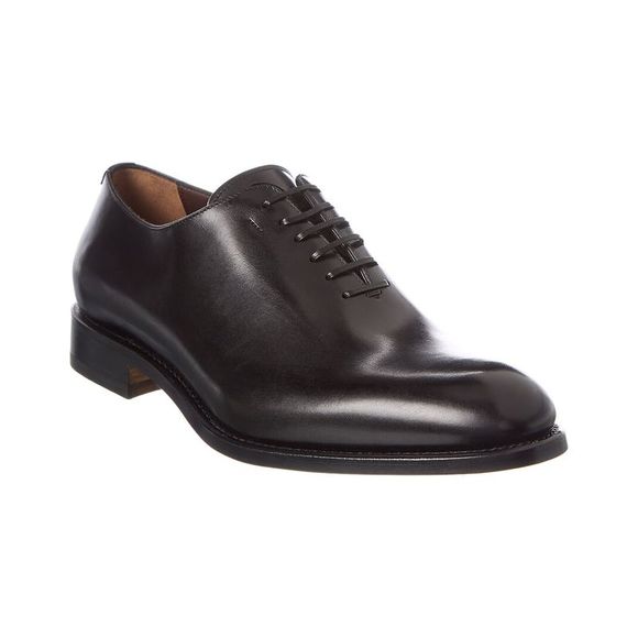 salvatore ferragamo angiolo